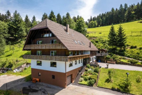Fuchsmichelhof 3 Seebach